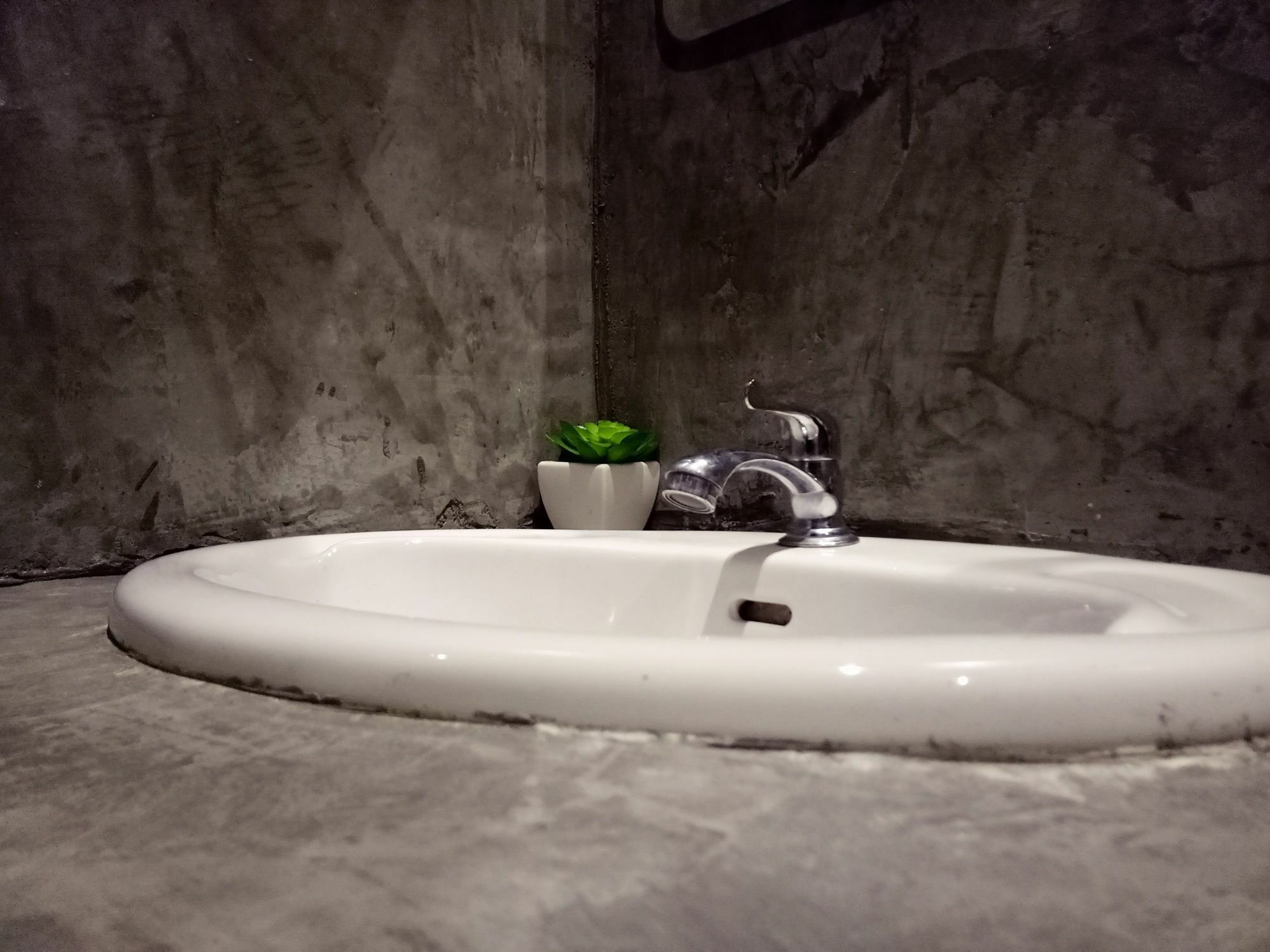 Baan Phunwanna Villa Ката Бийч Екстериор снимка